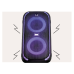 FRESH N REBEL Draagbare Bluetooth-partyluidspreker Party Loud L (1PS100L)