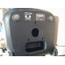 FRESH N REBEL Draagbare Bluetooth-partyluidspreker Party Loud L (1PS100L)