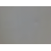 BOSCH Diepvriezerkast GSN51AWCV Serie 6 No-frost  161 CM