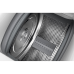 AEG LTR6B62 - Wasmachine bovenlader - 6 kg - 1200 rpm - 78 dB