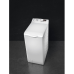 AEG LTR6B62 - Wasmachine bovenlader - 6 kg - 1200 rpm - 78 dB