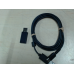 LOGITECH Draadloze gaming headset G435 Lightspeed Zwart (981-001050)
