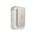 DJI Microfoon 1 TX Shadow White (CP.RN.00000329.01)