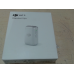 DJI Microfoon 1 TX Shadow White (CP.RN.00000329.01)