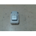 DJI Microfoon 1 TX Shadow White (CP.RN.00000329.01)