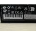 MARSHALL Draadloze oortjes Minor IV TW Zwart (398251)