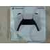 PLAYSTATION Draadloze controller PS5 dualsense White (1000040184)