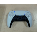 PLAYSTATION Draadloze controller PS5 dualsense White (1000040184)