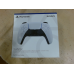 PLAYSTATION Draadloze controller PS5 dualsense White (1000040184)