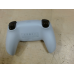 PLAYSTATION Draadloze controller PS5 dualsense White (1000040184)