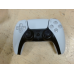 PLAYSTATION Draadloze controller PS5 dualsense White (1000040184)