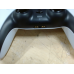 PLAYSTATION Draadloze controller PS5 dualsense White (1000040184)