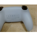 PLAYSTATION Draadloze controller PS5 dualsense White (1000040184)