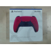 PLAYSTATION Draadloze controller PS5 dualsense Cosmic Red (1000040189)