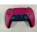 PLAYSTATION Draadloze controller PS5 dualsense Cosmic Red (1000040189)