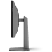 TCL 27G64 27” QD-Mini-LED Gaming Monitor - 27 inch - QHD - 2560 x 1440  - AHVA (Advanced Hyper-Viewing Angle)