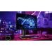 TCL 27G64 27” QD-Mini-LED Gaming Monitor - 27 inch - QHD - 2560 x 1440  - AHVA (Advanced Hyper-Viewing Angle)