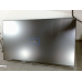 TCL 27G64 27” QD-Mini-LED Gaming Monitor - 27 inch - QHD - 2560 x 1440  - AHVA (Advanced Hyper-Viewing Angle)