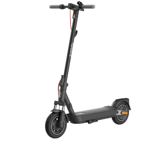 XIAOMI Electric Scooter 5 Pro