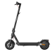 XIAOMI Electric Scooter 5 Pro
