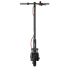 XIAOMI Electric Scooter 5 Pro