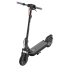 XIAOMI Electric Scooter 5 Pro