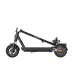 XIAOMI Electric Scooter 5 Pro