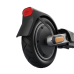 XIAOMI Electric Scooter 5 Pro
