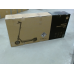 XIAOMI Electric Scooter 5 Pro