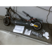 XIAOMI Electric Scooter 5 Pro