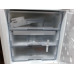 BEKO BU1204N - Inbouw Vrieskast - inhoud 87 l