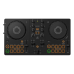 ALPHATHETA DJ-Controller DDJFLX2