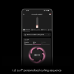 DYSON Airwrap Co-anda 2x Straight + Wavy - Ceramic Pink Multistyler Roze