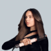 DYSON Airwrap Co-anda 2x Straight + Wavy - Ceramic Pink Multistyler Roze