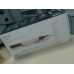 DYSON Airwrap Co-anda 2x Straight + Wavy - Ceramic Pink Multistyler Roze