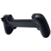 RAZER Kishi V3 Pro Zwart Gaming Controller