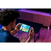 RAZER Kishi V3 Pro Zwart Gaming Controller
