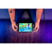 RAZER Kishi V3 Pro Zwart Gaming Controller