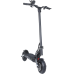 KAABO Elektrische step Mantis 10 Eco Zwart (PM2021KAMAEC)