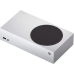 MICROSOFT Xbox Series S 512 GB Wit