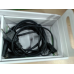 MICROSOFT Xbox Series S 512 GB Wit
