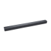 JBL Soundbar Cinema SB560 3.1 Zwart