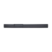JBL Soundbar Cinema SB560 3.1 Zwart