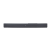 JBL Soundbar Cinema SB560 3.1 Zwart