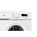 OK. OWM 6146 - Wasmachine voorlader - 6 kg - 1000 rpm - 80 dB