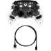 HYPERX Clutch Gladiate Gaming Controller Bedraad RGB Xbox en PC