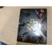 DISNEY Thunderbolts - Steelbook Limited Edition - 4K Ultra HD Blu-ray