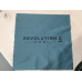 NACON Revolution Pro 5 draadloze controller - PC - PS4 - PS5 (PS5RP5WFRNL)