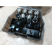 NACON Revolution Pro 5 draadloze controller - PC - PS4 - PS5 (PS5RP5WFRNL)