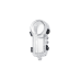INSTA360 X4 Invisible Dive Case